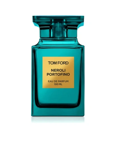 Neroli Portofino - 100% оригинал