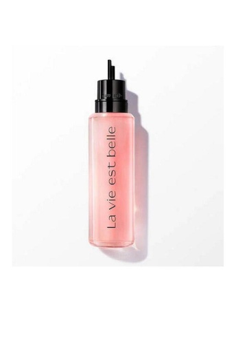 Women Fragrance La Vie Est Belle Eau De Parfum Recharge 100 mL - 100% оригинал