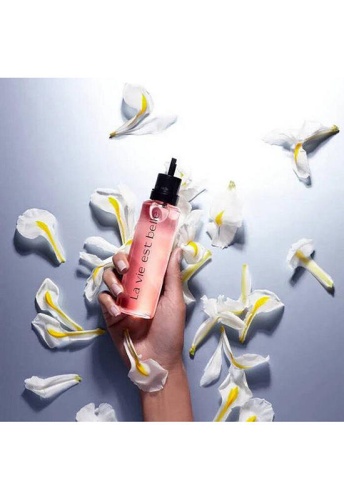 Women Fragrance La Vie Est Belle Eau De Parfum Recharge 100 mL - 100% оригинал фото 2