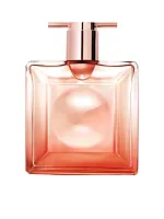 Women Fragrance Idole Now EDP 25 mL - 100% оригинал