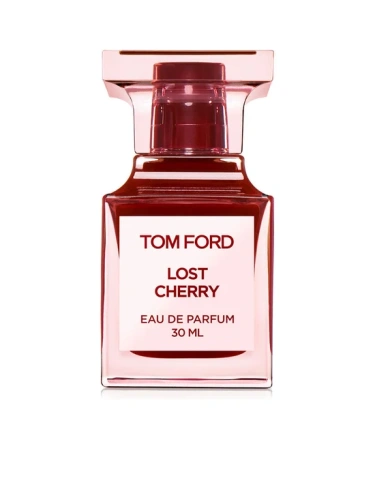 TF LOST CHERRY 30ML - 100% оригинал