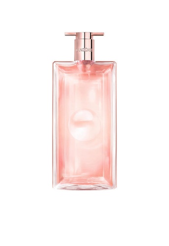 Women Fragrance Idole EDP 100 mL - 100% оригинал