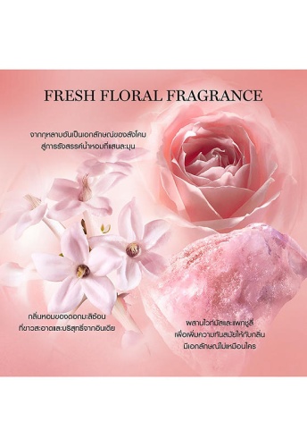 Women Fragrance Idole EDP 100 mL - 100% оригинал фото 4