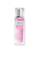 Miss Dior Blooming bouquet roller-pearl 20 mL - 100% оригинал