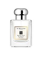 Unisex English Pear & Freesia Cologne 50 mL - 100% оригинал