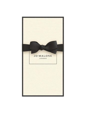 Unisex English Pear & Freesia Cologne 50 mL - 100% оригинал фото 3