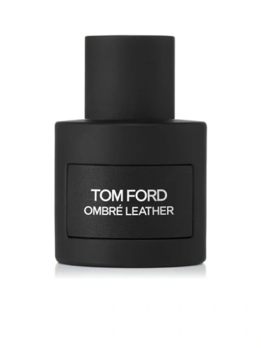Ombré Leather 50 ml - 100% оригинал Ombré Leather 50 ml - 100% оригинал