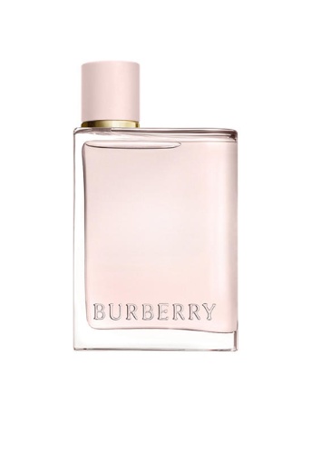 Her Eau de Parfum for Women100ML - 100% оригинал