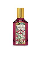 Women Fragrance Gucci Flora Gorgeous Gardenia Eau de Parfum Intense 50 mL - 100% оригинал