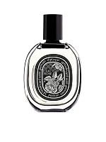 Eau de Parfum Eau Rose 75 mL - 100% оригинал