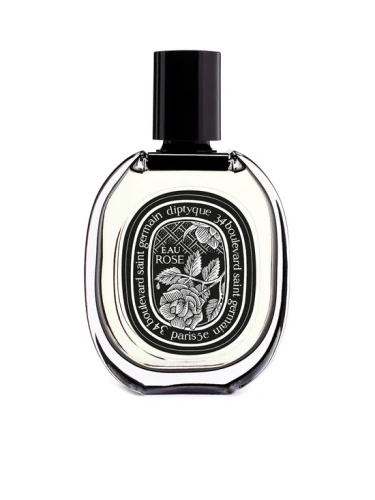 Eau de Parfum Eau Rose 75 mL - 100% оригинал