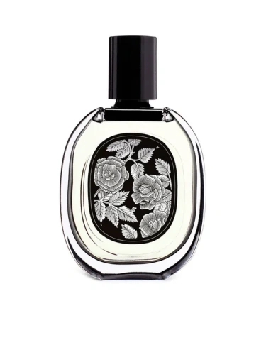 Eau de Parfum Eau Rose 75 mL - 100% оригинал фото 2