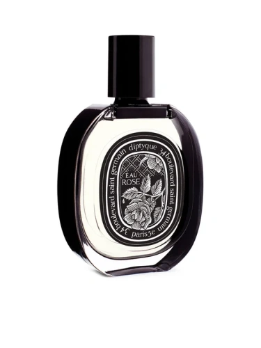 Eau de Parfum Eau Rose 75 mL - 100% оригинал фото 3