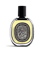 Unisex Fragrance Eau Capitale Eau De Parfum 75 mL - 100% оригинал
