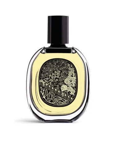 Unisex Fragrance Eau Capitale Eau De Parfum 75 mL - 100% оригинал фото 2