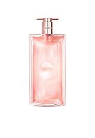 Women Fragrance Idole EDP 50 mL - 100% оригинал