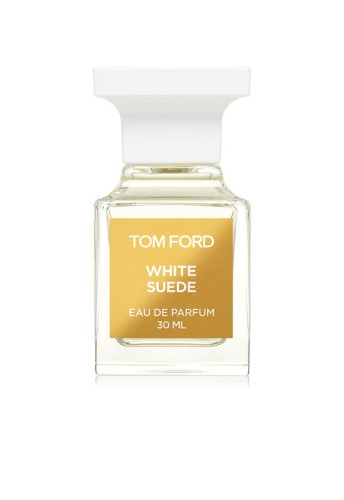 TF WHITE SUEDE 30ML - 100% оригинал