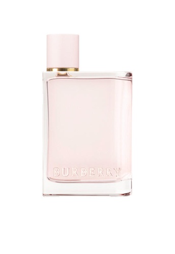 Her Eau de Parfum for Women 50ML - 100% оригинал