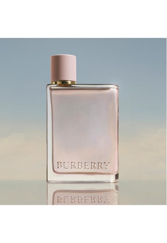 Her Eau de Parfum for Women 50ML - 100% оригинал фото 5