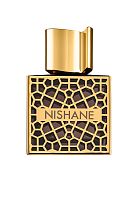 Unisex Fragrance Nefs Extrait De Parfum 50 mL - 100% оригинал