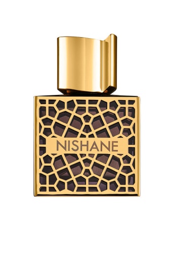 Unisex Fragrance Nefs Extrait De Parfum 50 mL - 100% оригинал