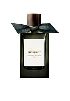 Unisex Fragrance Burberry Signatures Midnight Journey EDP 100 mL - 100% оригинал