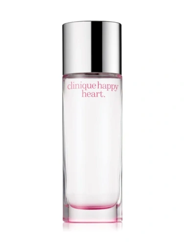 Clinique Happy Heart Perfume 50 ml. - 100% оригинал