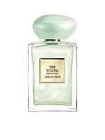 Armani Prive The Yulong Nacre EDT 100 mL - 100% оригинал