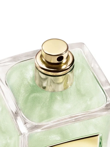 Armani Prive The Yulong Nacre EDT 100 mL - 100% оригинал фото 2