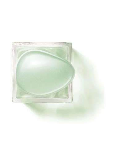 Armani Prive The Yulong Nacre EDT 100 mL - 100% оригинал фото 4