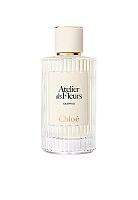 Women Fragrance Atelier Des Fleurs Cedrus 150 mL - 100% оригинал