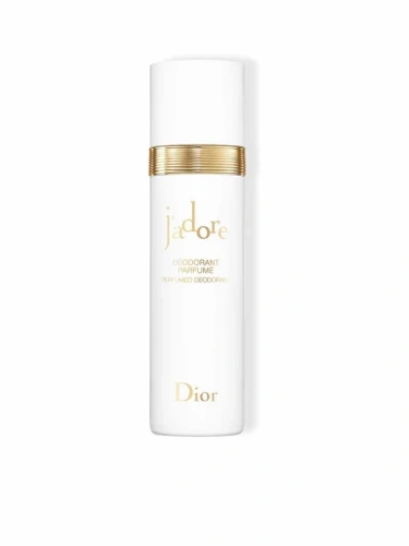 J'Adore Deodorant 100 mL - 100% оригинал J'Adore Deodorant 100 mL - 100% оригинал