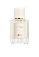 Women Fragrance Atelier des Fleurs Cedrus Eau de Parfum 50 mL - 100% оригинал