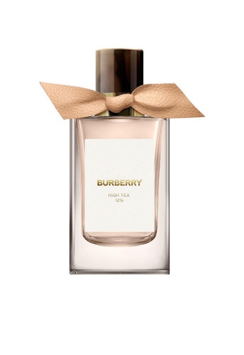 Unisex Fragrance Burberry Signatures High Tea EDP 100 mL - 100% оригинал