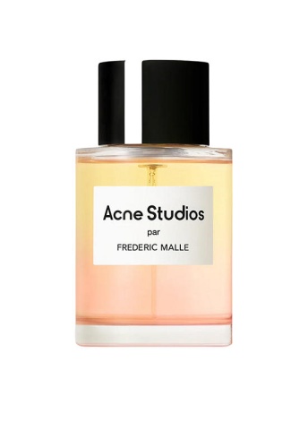 Unisex Fragrance Acne Studios Par EDP 100 mL - 100% оригинал