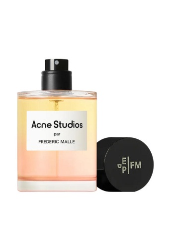 Unisex Fragrance Acne Studios Par EDP 100 mL - 100% оригинал фото 2