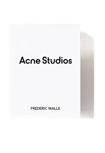 Unisex Fragrance Acne Studios Par EDP 100 mL - 100% оригинал фото 3