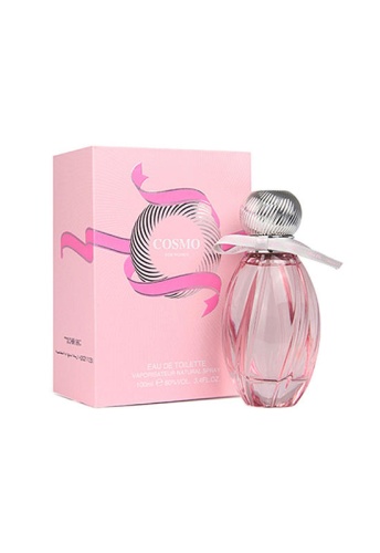 น้ำหอม Carlotta Perfume ชุดรวม 6 ขวด (น้ำหอมชาย 3 ขวด เเละน้ำหอมหญิง 3 ขวด) ขวดละ 100 ML - 100% оригинал фото 2