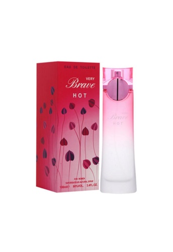 น้ำหอม Carlotta Perfume ชุดรวม 6 ขวด (น้ำหอมชาย 3 ขวด เเละน้ำหอมหญิง 3 ขวด) ขวดละ 100 ML - 100% оригинал фото 5