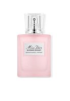 Miss Dior Blooming Bouquet Hair Mist 30 mL - 100% оригинал