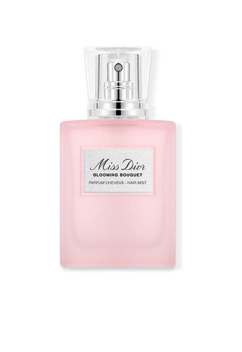 Miss Dior Blooming Bouquet Hair Mist 30 mL - 100% оригинал