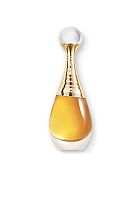 Women Perfume L'or De J'adore 50 mL - 100% оригинал