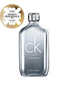 Unisex Fragrance CK One Essence Parfum Intense 100 mL - 100% оригинал