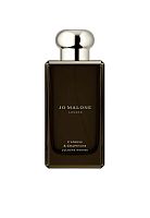 Unisex Cypress & Grapevine Cologne Intense - 100% оригинал