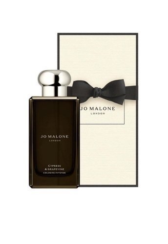 Unisex Cypress & Grapevine Cologne Intense - 100% оригинал фото 2