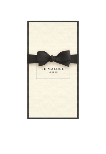 Unisex Cypress & Grapevine Cologne Intense - 100% оригинал фото 3