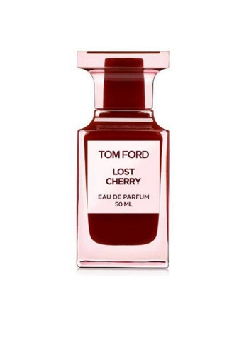 Lost Cherry 50 ml - 100% оригинал
