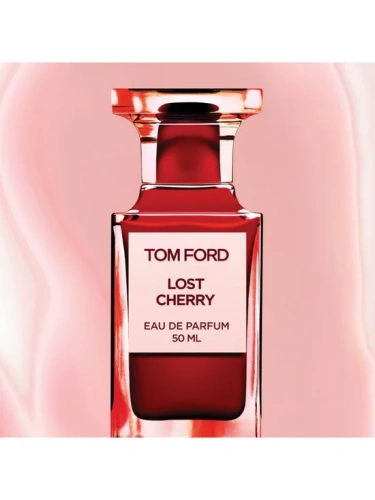 Lost Cherry 50 ml - 100% оригинал фото 2