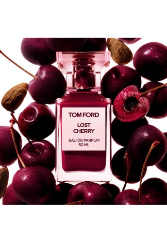 Lost Cherry 50 ml - 100% оригинал фото 3