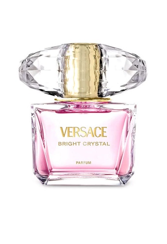 Women Fragrance Bright Crystal Parfum 90 mL - 100% оригинал Women Fragrance Bright Crystal Parfum 90 mL - 100% оригинал